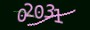 validcode