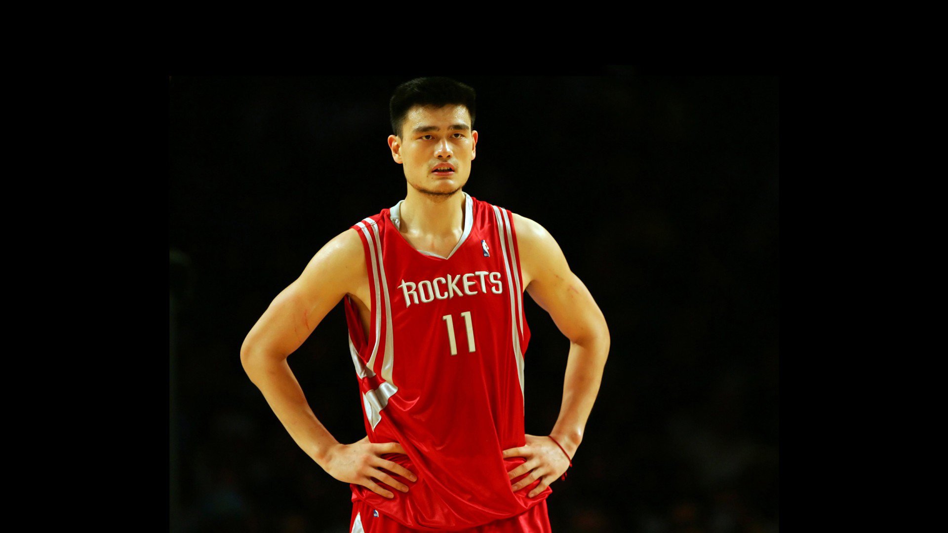 电竞投注平台-VAR判罚再陷舆论漩涡，波尔图对阵巴黎圣日耳曼，内马尔倒地造点引爆巨大争议，VAR争议再起！内马尔造点引爆波尔图vs巴黎大战