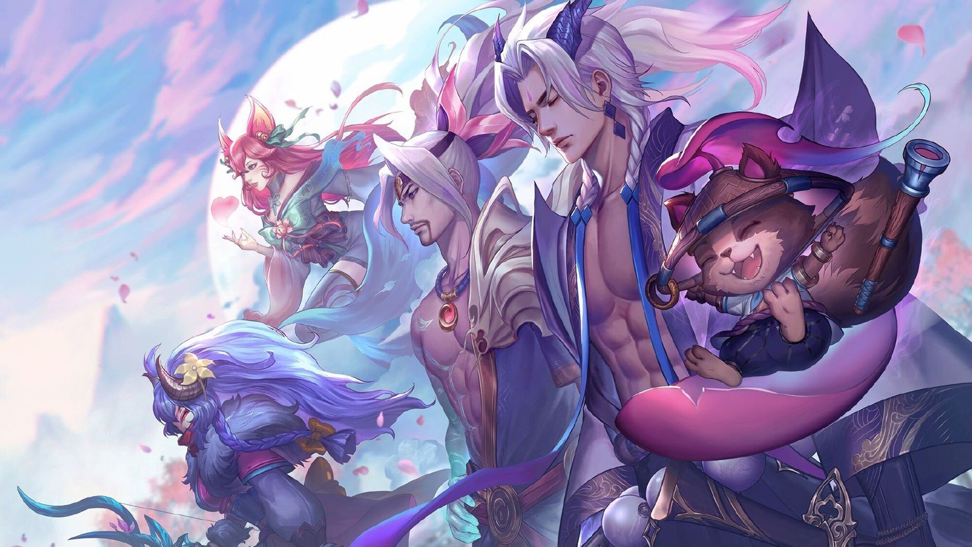 kaiyun app下载-v7.2.5 版本说明 2026年6月28日,一次面向无感智能的底层重构